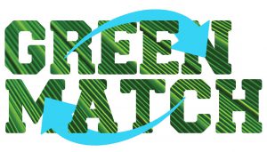 green-match-logo-e1471515787567