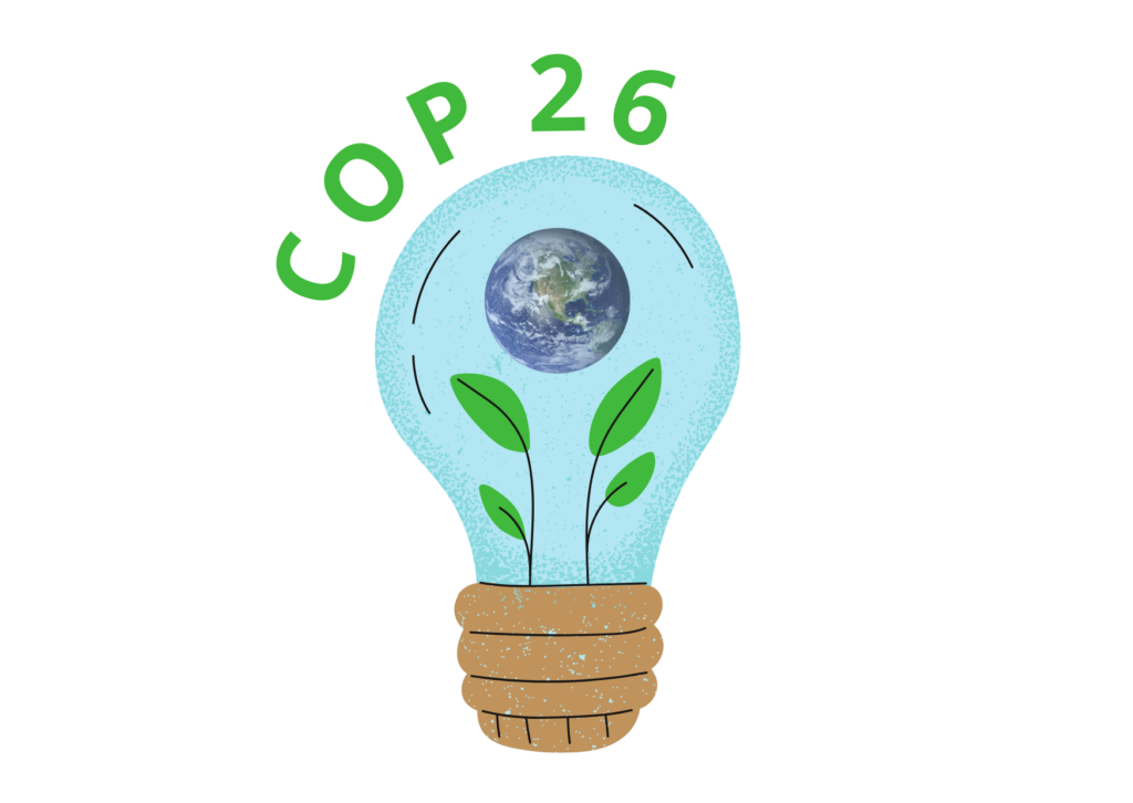 COP26: A flop or not?